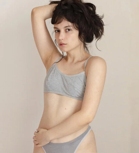 Cecília Blanco