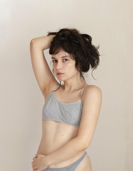 Cecília Blanco