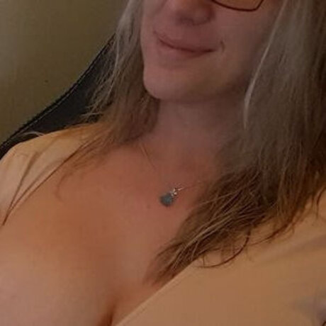 Hwmilf