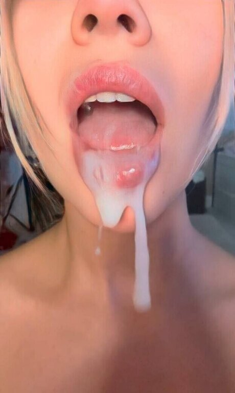 Sexysu4ka