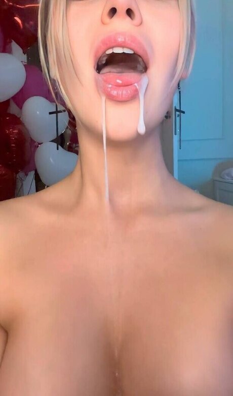 Sexysu4ka