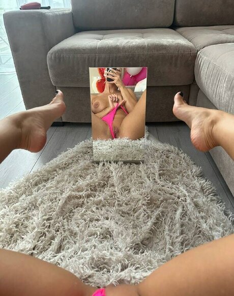 Sexysu4ka