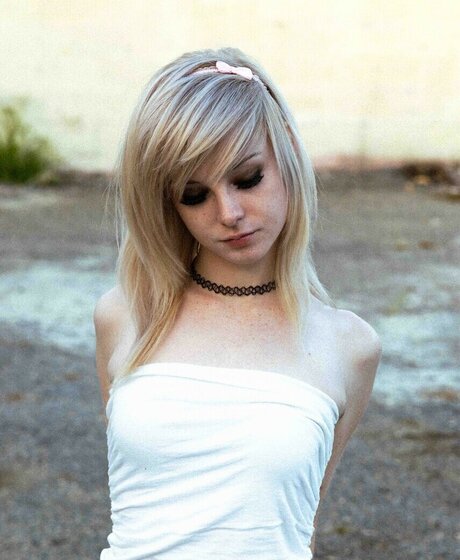 Shauna Dean Cokeland