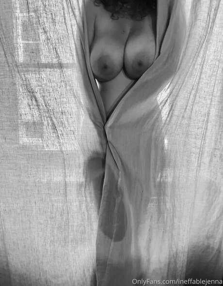 Ineffable Jenna
