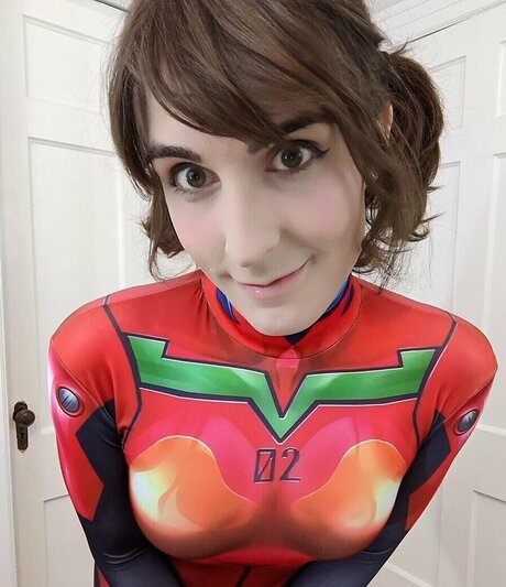 Emily_Darling