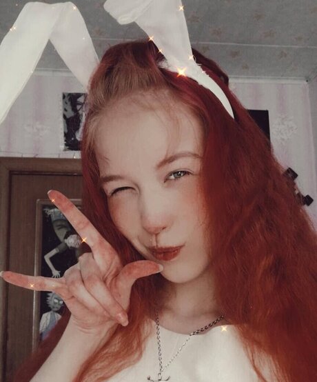 Mercury Cosplay