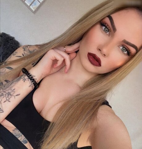 Nele_mbt