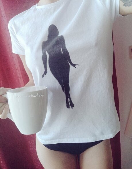 Traumflauschmuschi