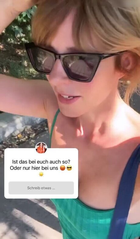 Mareile Höppner