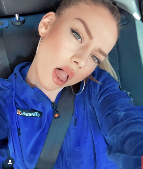 Ester Expsito