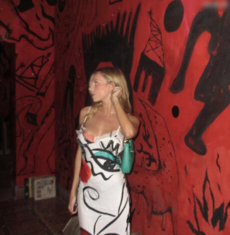 Ester Expsito