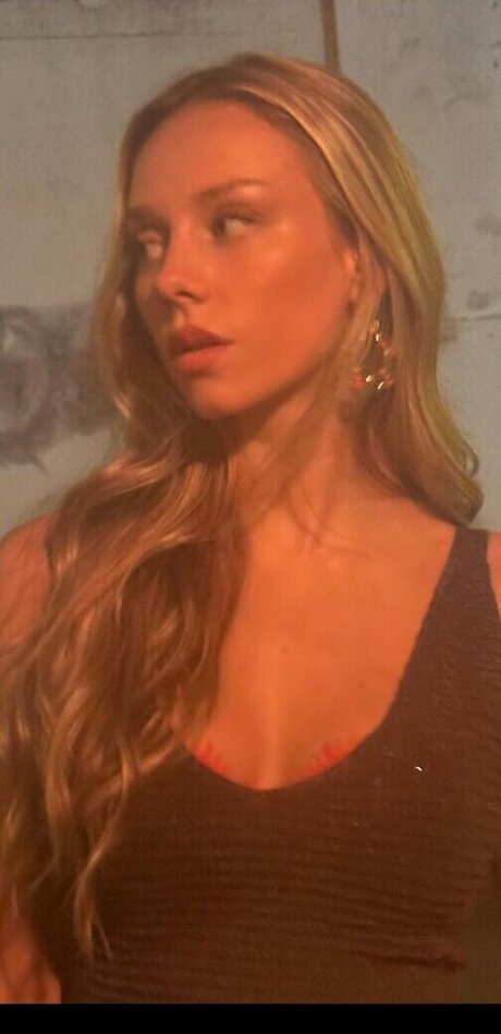 Ester Expsito