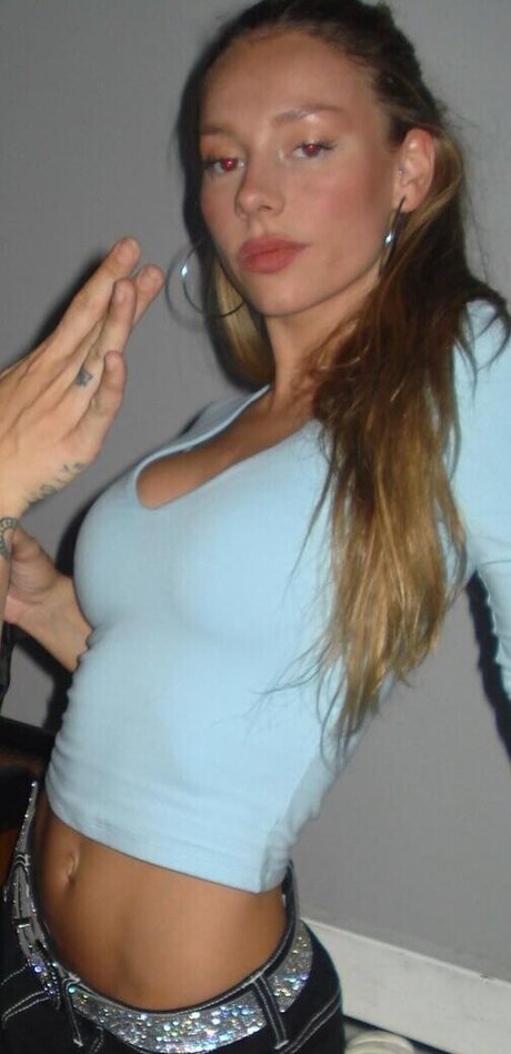 Ester Expsito