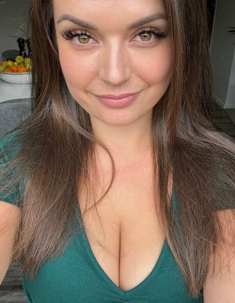 Staciesummers