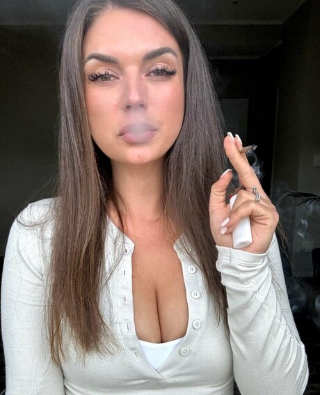 Staciesummers
