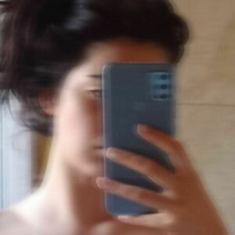 Ivannxanax