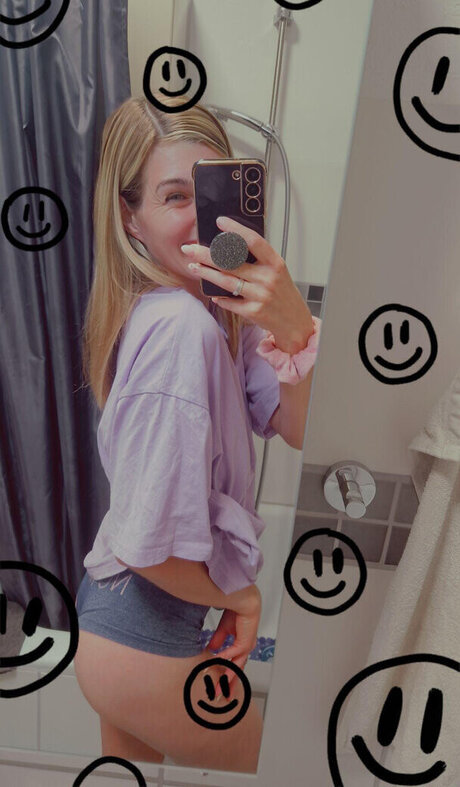 Itssunny93