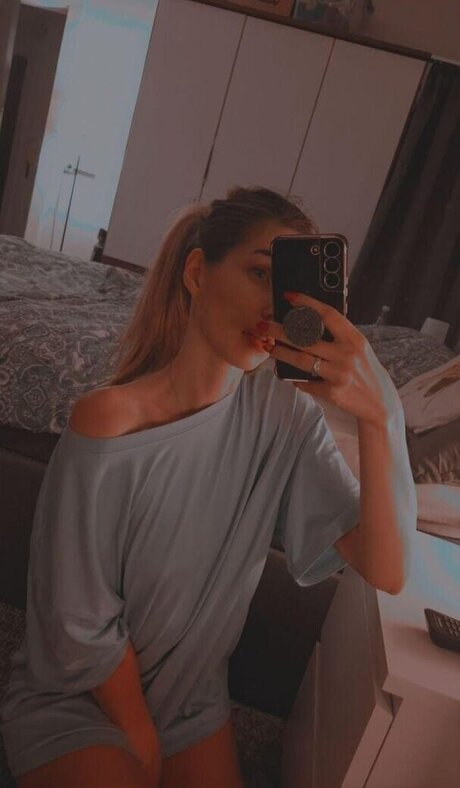 Itssunny93