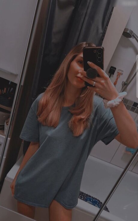 Itssunny93