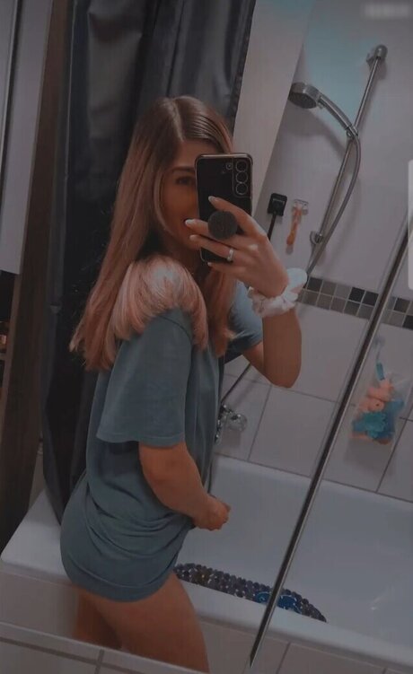 Itssunny93