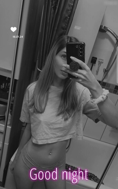 Itssunny93