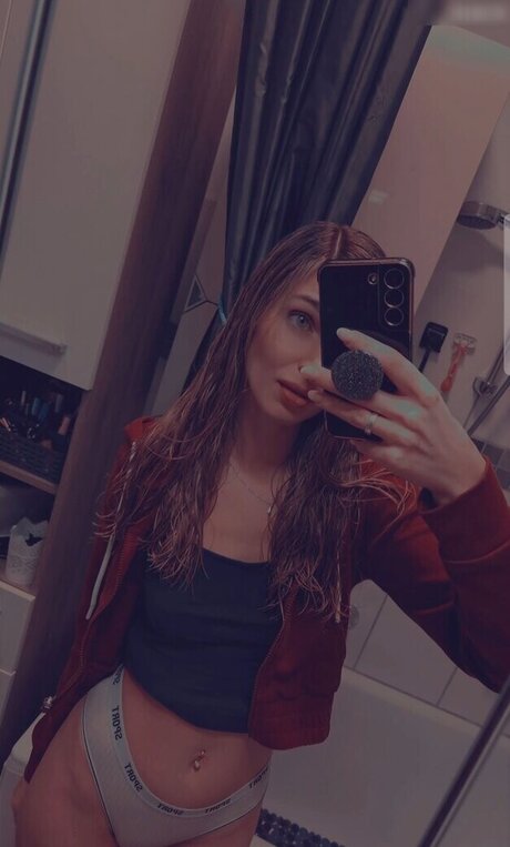 Itssunny93