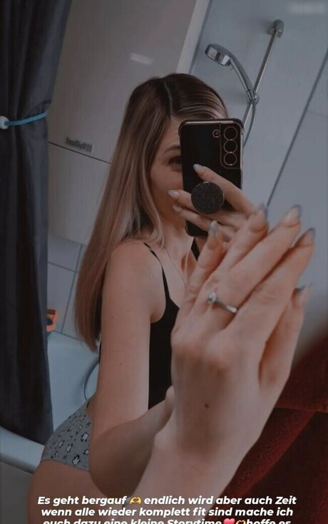 Itssunny93
