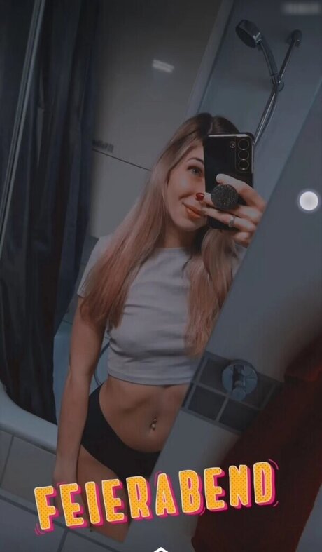 Itssunny93