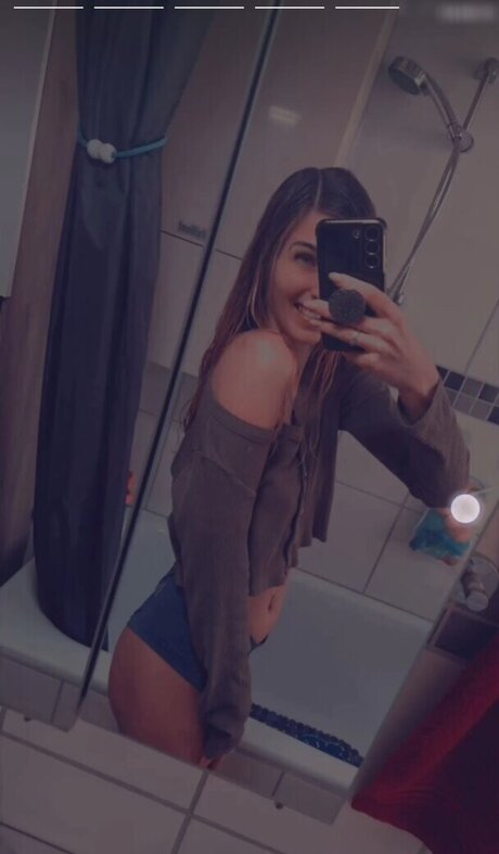 Itssunny93