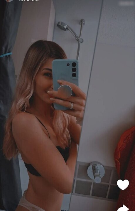 Itssunny93