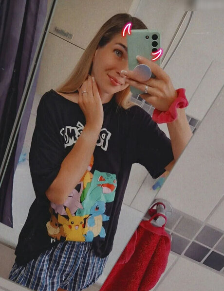 Itssunny93
