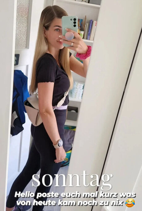 Itssunny93