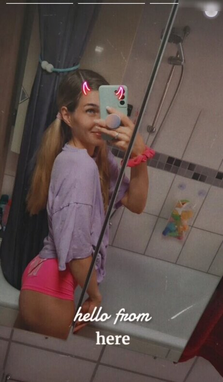 Itssunny93