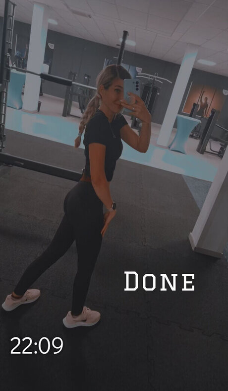 Itssunny93