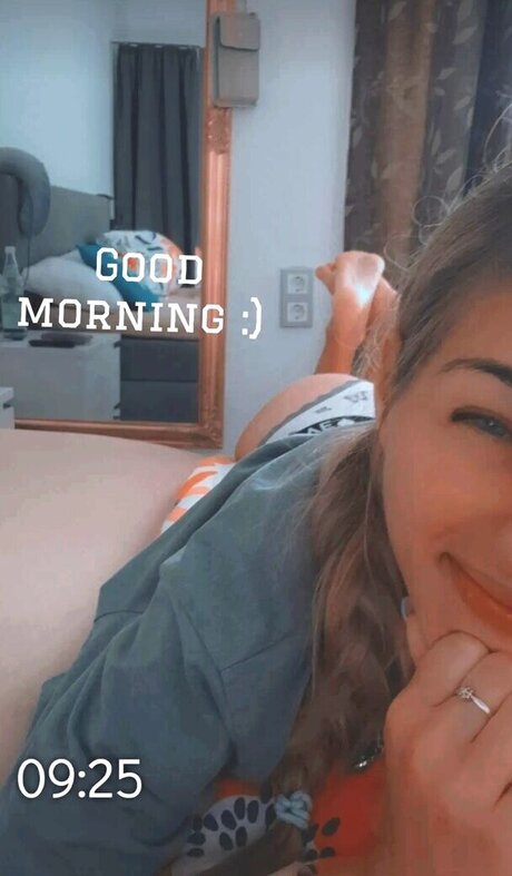 Itssunny93
