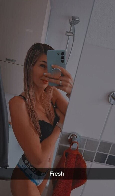 Itssunny93