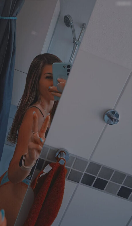 Itssunny93