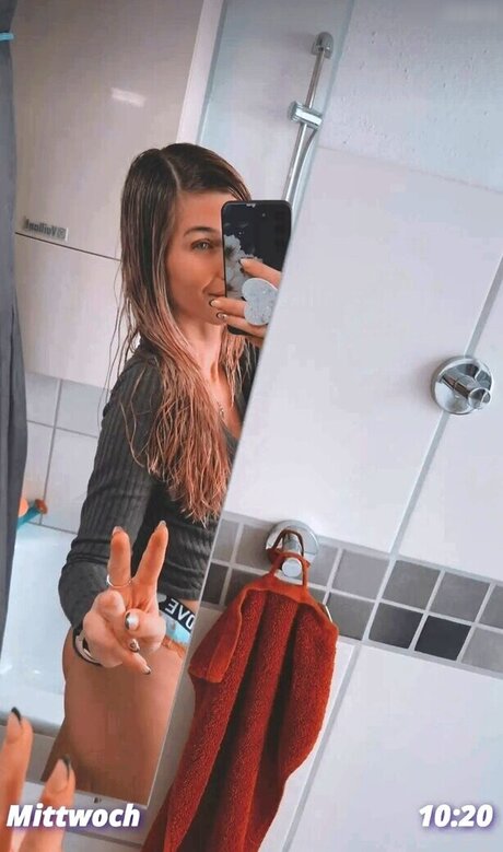 Itssunny93
