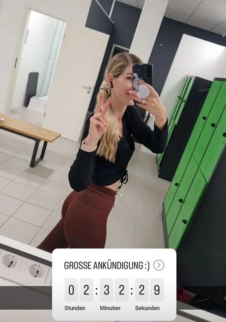 Itssunny93