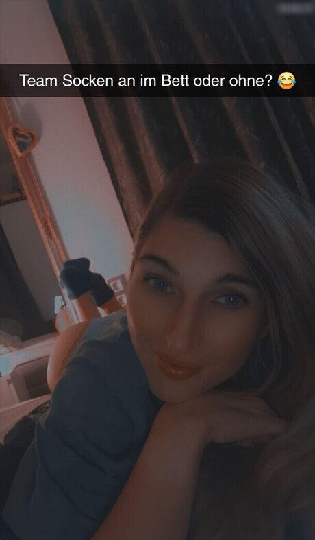 Itssunny93