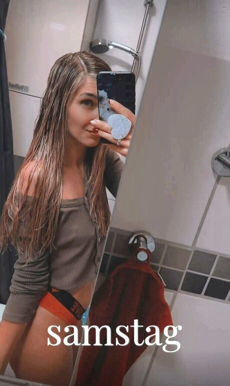 Itssunny93