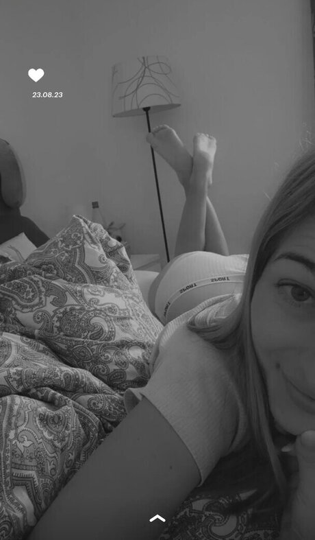 Itssunny93