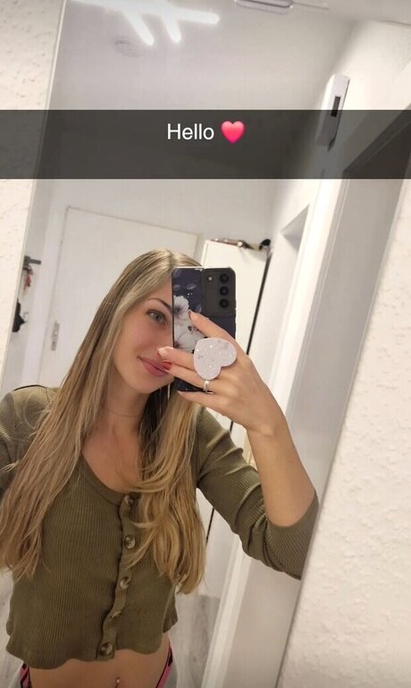 Itssunny93