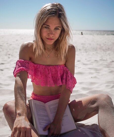 Diana Zur Lwen