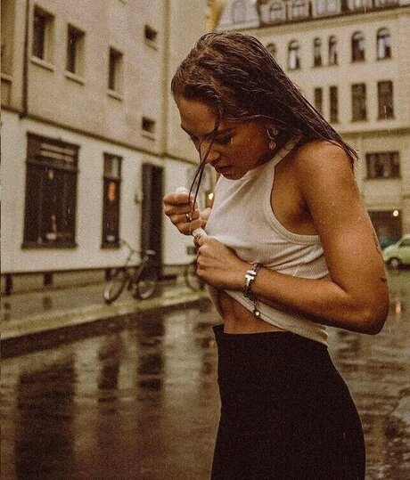 Diana Zur Lwen