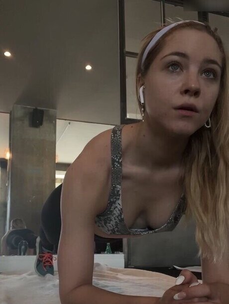 Diana Zur Lwen