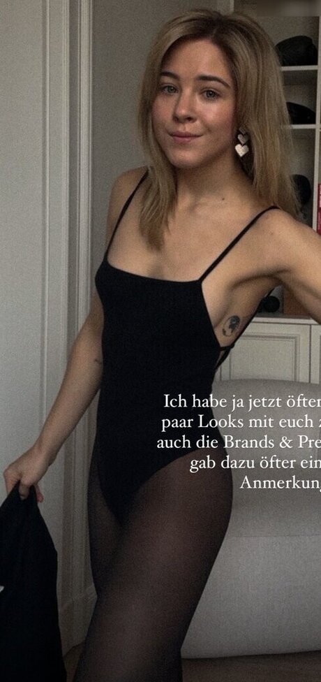 Diana Zur Lwen