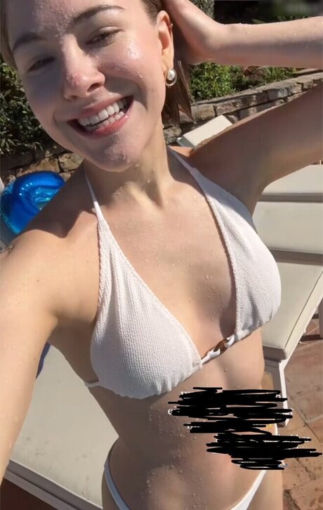 Diana Zur Lwen