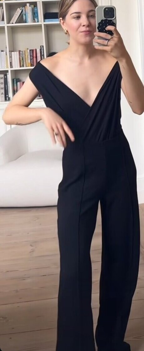 Diana Zur Lwen