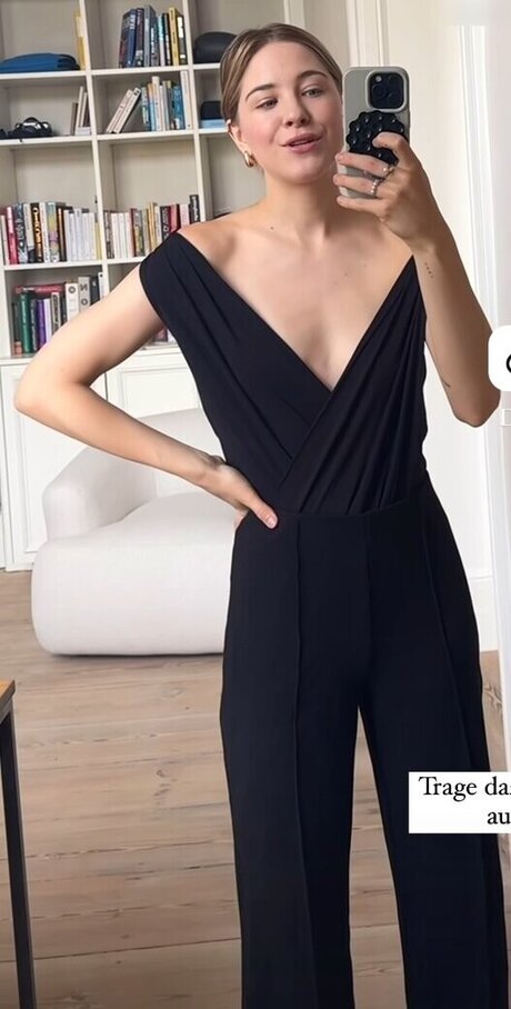Diana Zur Lwen